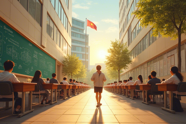 300分可以上的大专学校