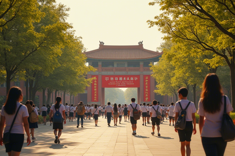 江西专科9月份还有补录吗
