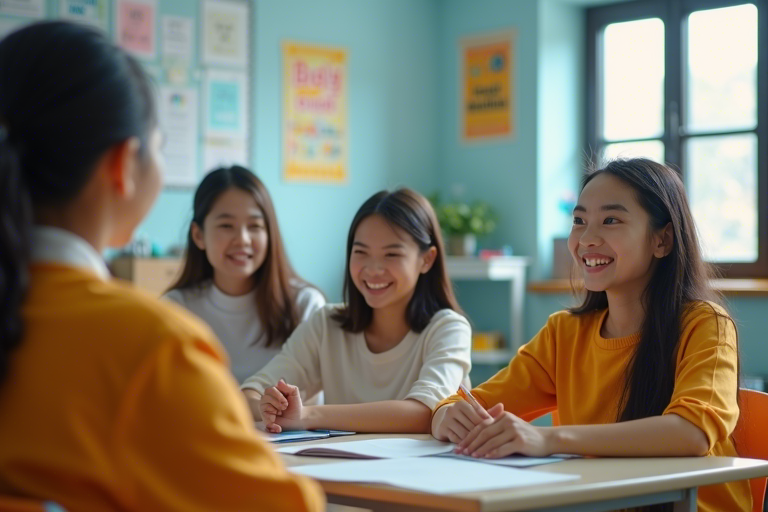 高考失利怎么办