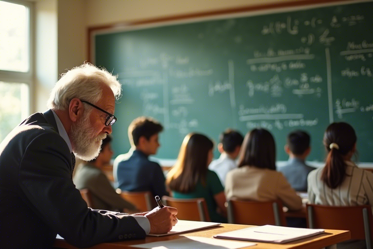 高考300分上什么大学