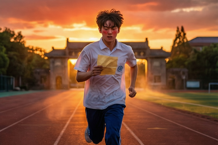 高考需要多少分儿才能上大学