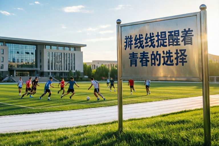 甘肃省大专院校排名及分数线